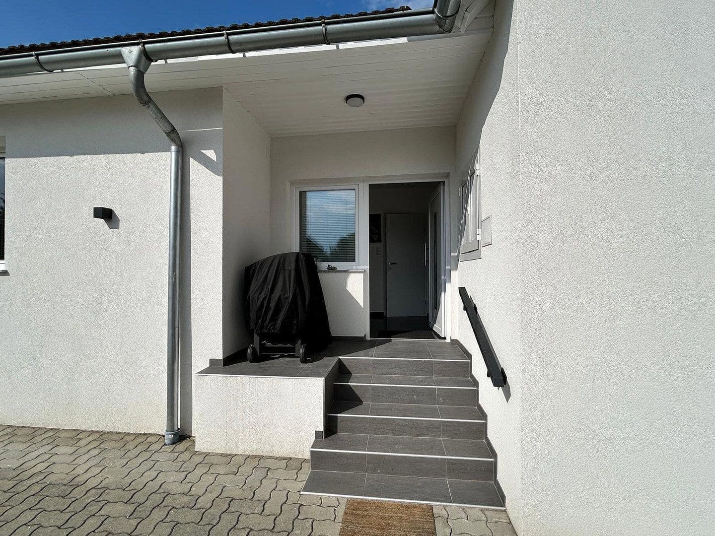 house to rent, 130 m², Maria Lourd Weg 9, Enzersfel im Weinviertel, Lower Austria house to rent, 130 m², Maria Lourd Weg 9, Enzersfel im Weinviertel, Lower Austria