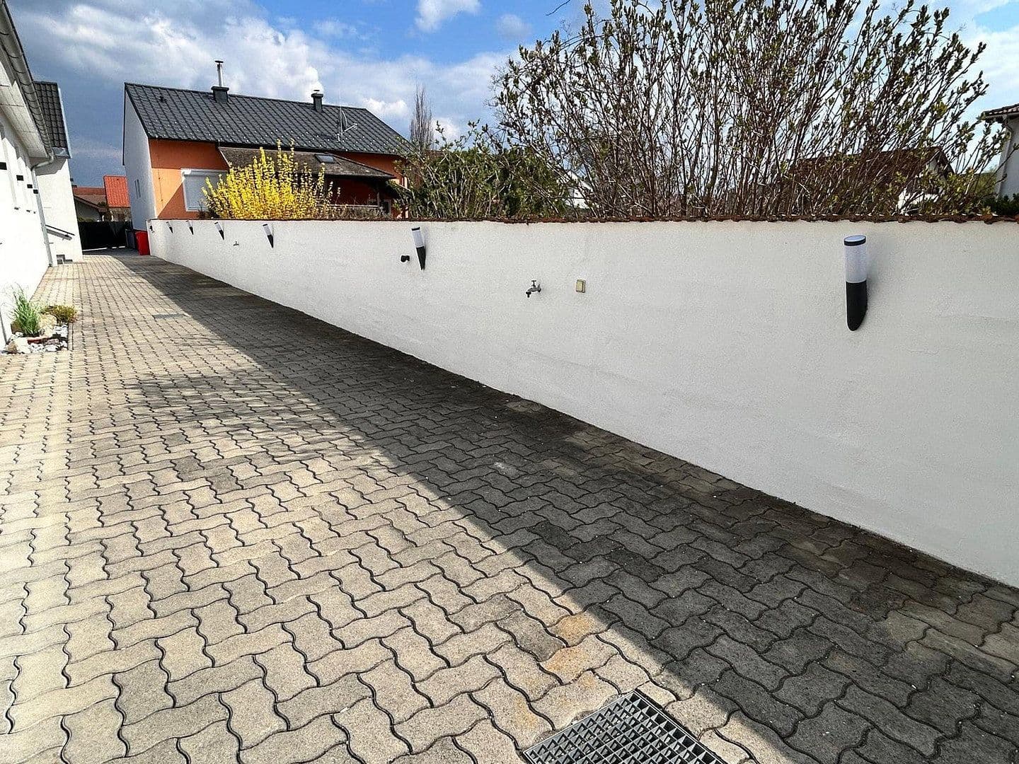 house to rent, 130 m², Maria Lourd Weg 9, Enzersfel im Weinviertel, Lower Austria house to rent, 130 m², Maria Lourd Weg 9, Enzersfel im Weinviertel, Lower Austria