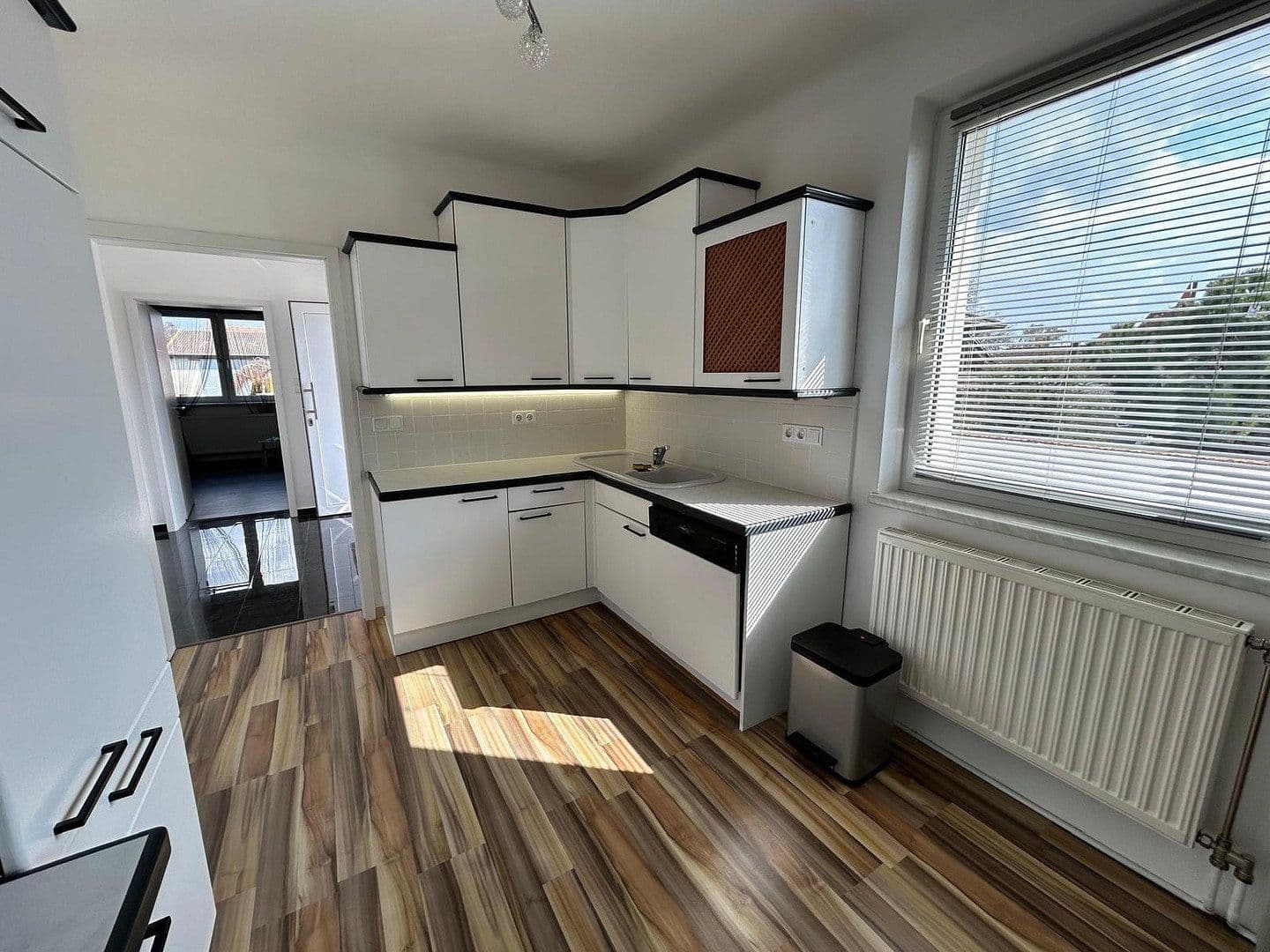 house to rent, 130 m², Maria Lourd Weg 9, Enzersfel im Weinviertel, Lower Austria house to rent, 130 m², Maria Lourd Weg 9, Enzersfel im Weinviertel, Lower Austria