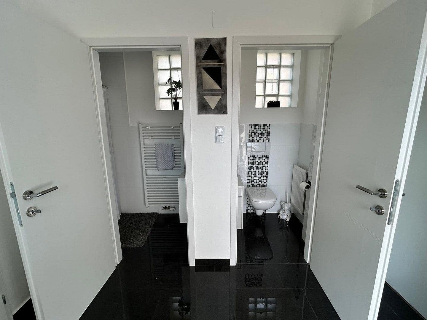 house to rent, 130 m², Maria Lourd Weg 9, Enzersfel im Weinviertel, Lower Austria house to rent, 130 m², Maria Lourd Weg 9, Enzersfel im Weinviertel, Lower Austria