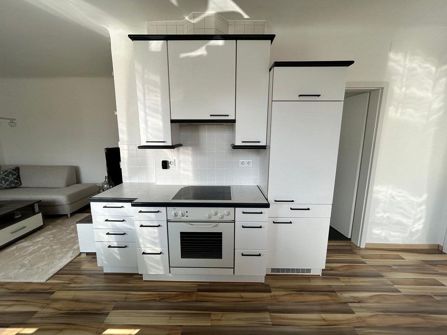 house to rent, 130 m², Maria Lourd Weg 9, Enzersfel im Weinviertel, Lower Austria house to rent, 130 m², Maria Lourd Weg 9, Enzersfel im Weinviertel, Lower Austria