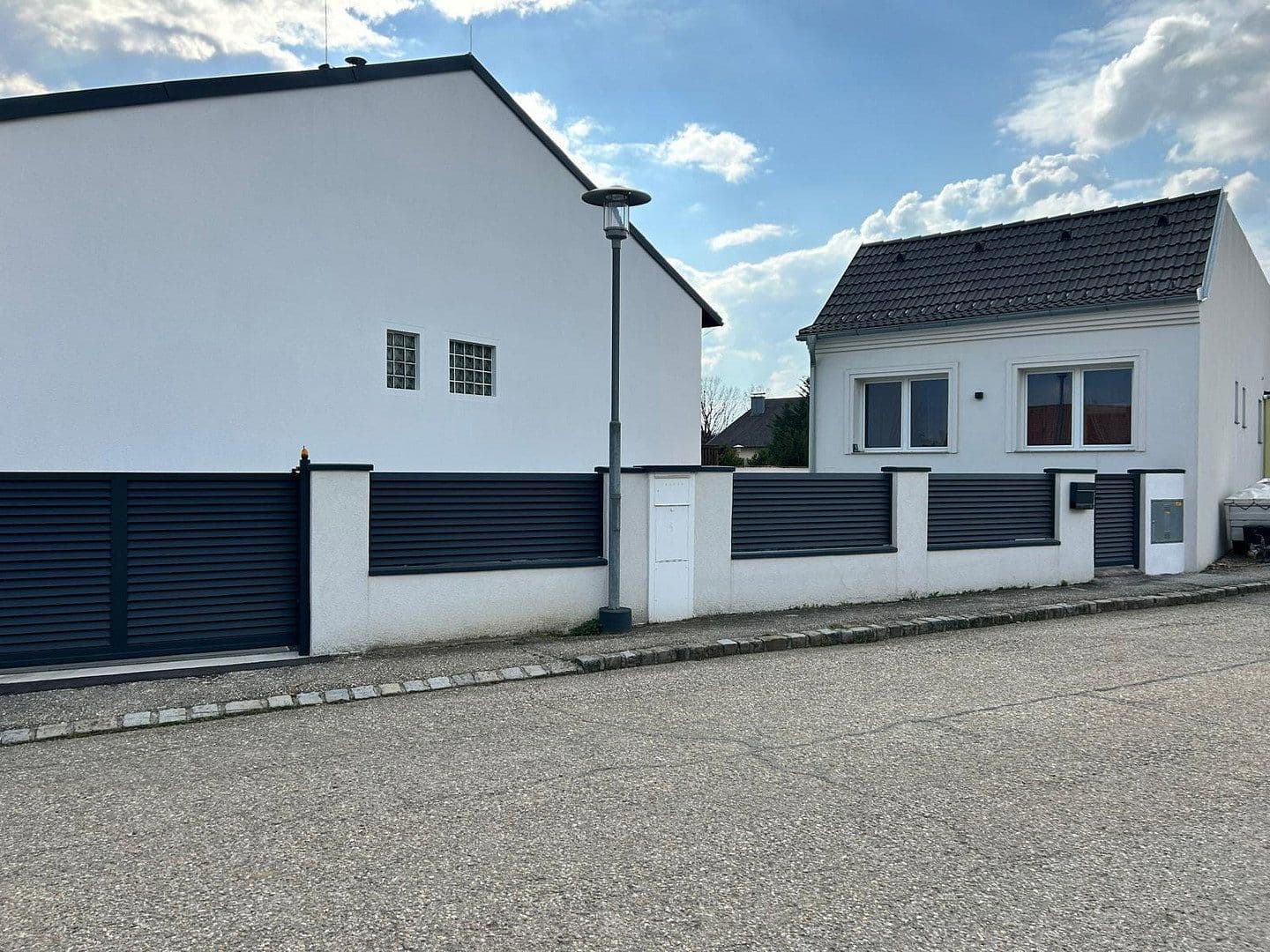 house to rent, 130 m², Maria Lourd Weg 9, Enzersfel im Weinviertel, Lower Austria house to rent, 130 m², Maria Lourd Weg 9, Enzersfel im Weinviertel, Lower Austria