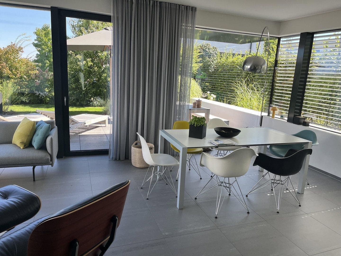 house for sale, 173 m², Zwenkau, Saxony house for sale, 173 m², Zwenkau, Saxony