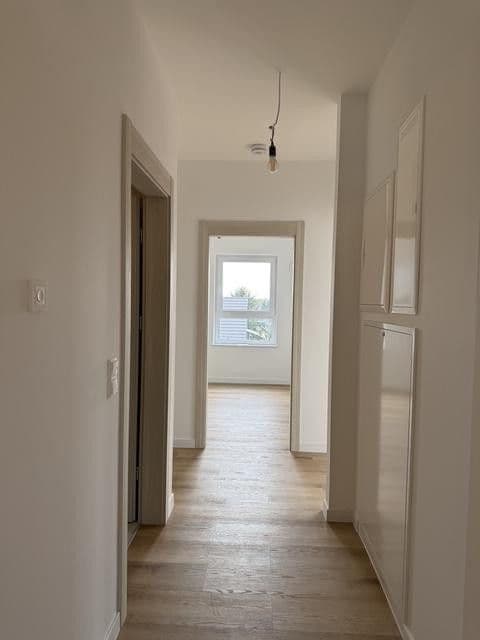 4 bedroom flat to rent, 110 m², Alt-Biesdorf 49, Berlin, Berlin 4 bedroom flat to rent, 110 m², Alt-Biesdorf 49, Berlin, Berlin