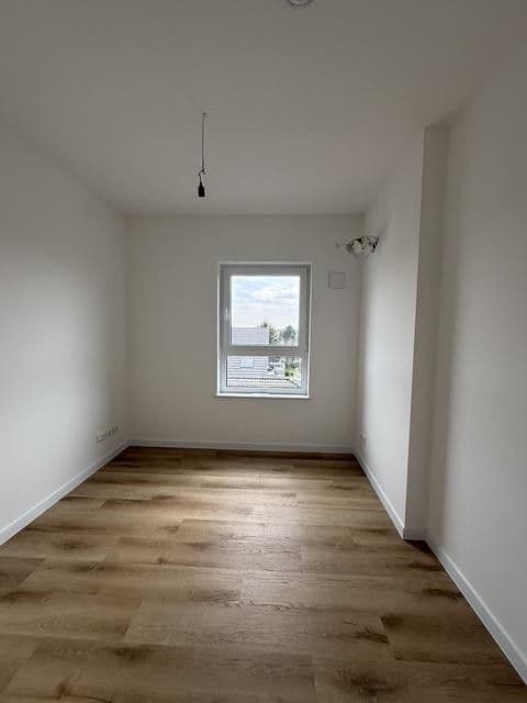 4 bedroom flat to rent, 110 m², Alt-Biesdorf 49, Berlin, Berlin 4 bedroom flat to rent, 110 m², Alt-Biesdorf 49, Berlin, Berlin