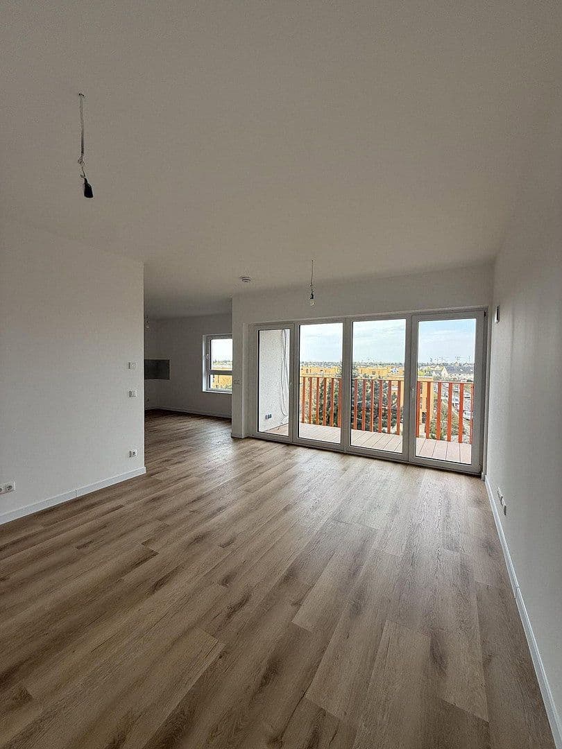 4 bedroom flat to rent, 110 m², Alt-Biesdorf 49, Berlin, Berlin 4 bedroom flat to rent, 110 m², Alt-Biesdorf 49, Berlin, Berlin