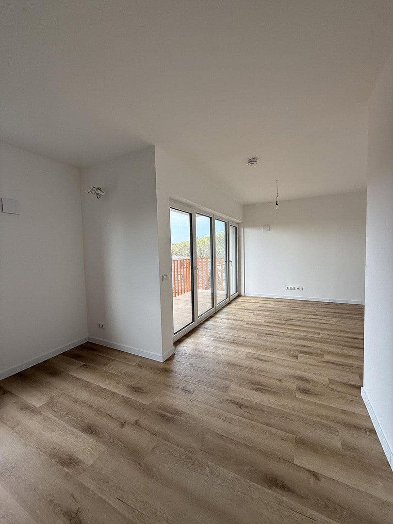 4 bedroom flat to rent, 110 m², Alt-Biesdorf 49, Berlin, Berlin 4 bedroom flat to rent, 110 m², Alt-Biesdorf 49, Berlin, Berlin