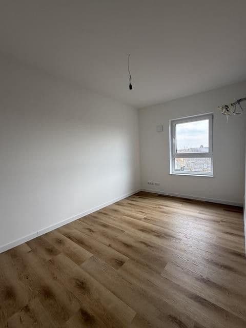 4 bedroom flat to rent, 110 m², Alt-Biesdorf 49, Berlin, Berlin 4 bedroom flat to rent, 110 m², Alt-Biesdorf 49, Berlin, Berlin