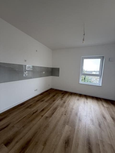 4 bedroom flat to rent, 110 m², Alt-Biesdorf 49, Berlin, Berlin 4 bedroom flat to rent, 110 m², Alt-Biesdorf 49, Berlin, Berlin