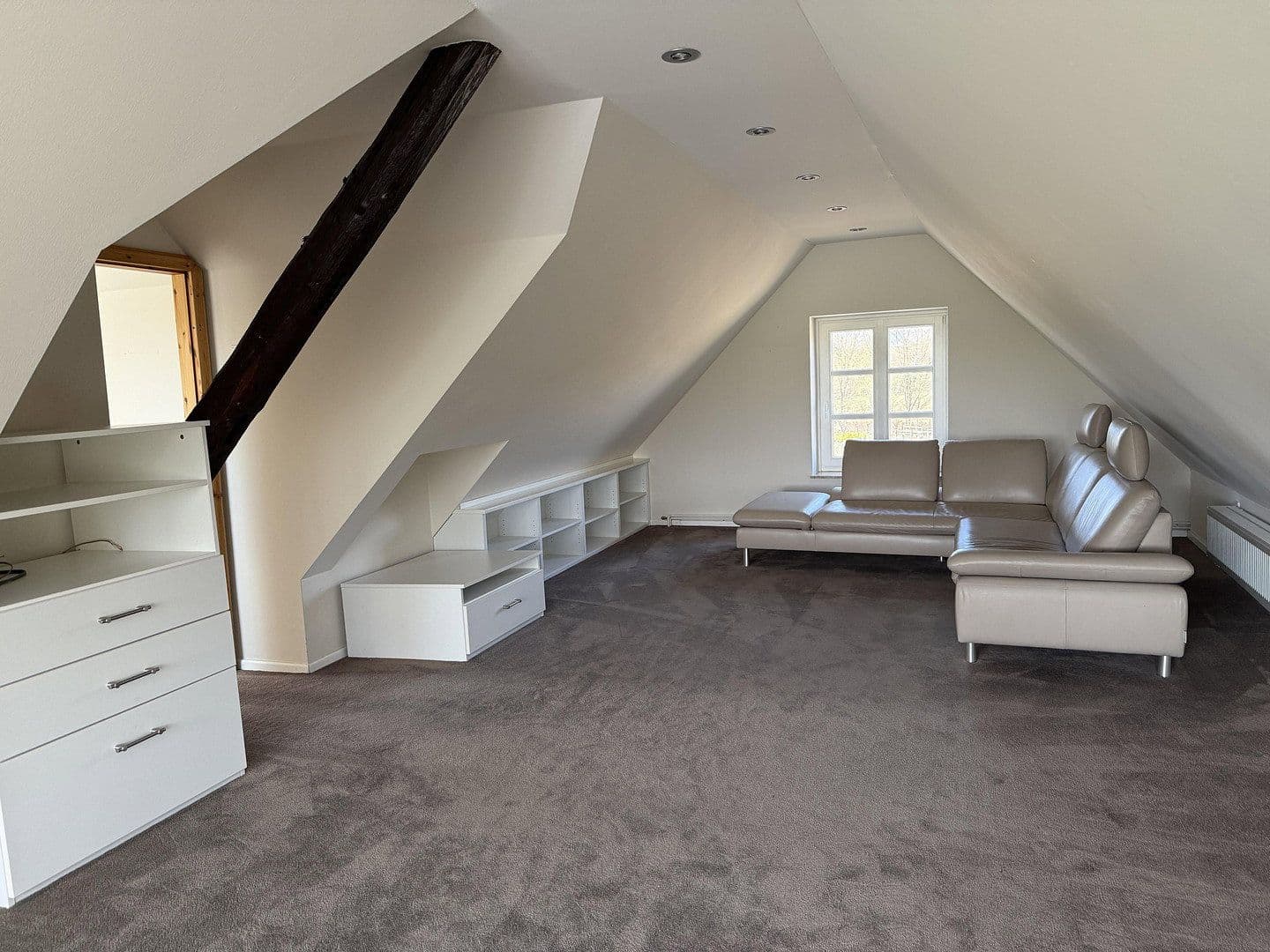 house for sale, 445 m², Wentorf (Amt Sandesneben), Schleswig-Holstein house for sale, 445 m², Wentorf (Amt Sandesneben), Schleswig-Holstein