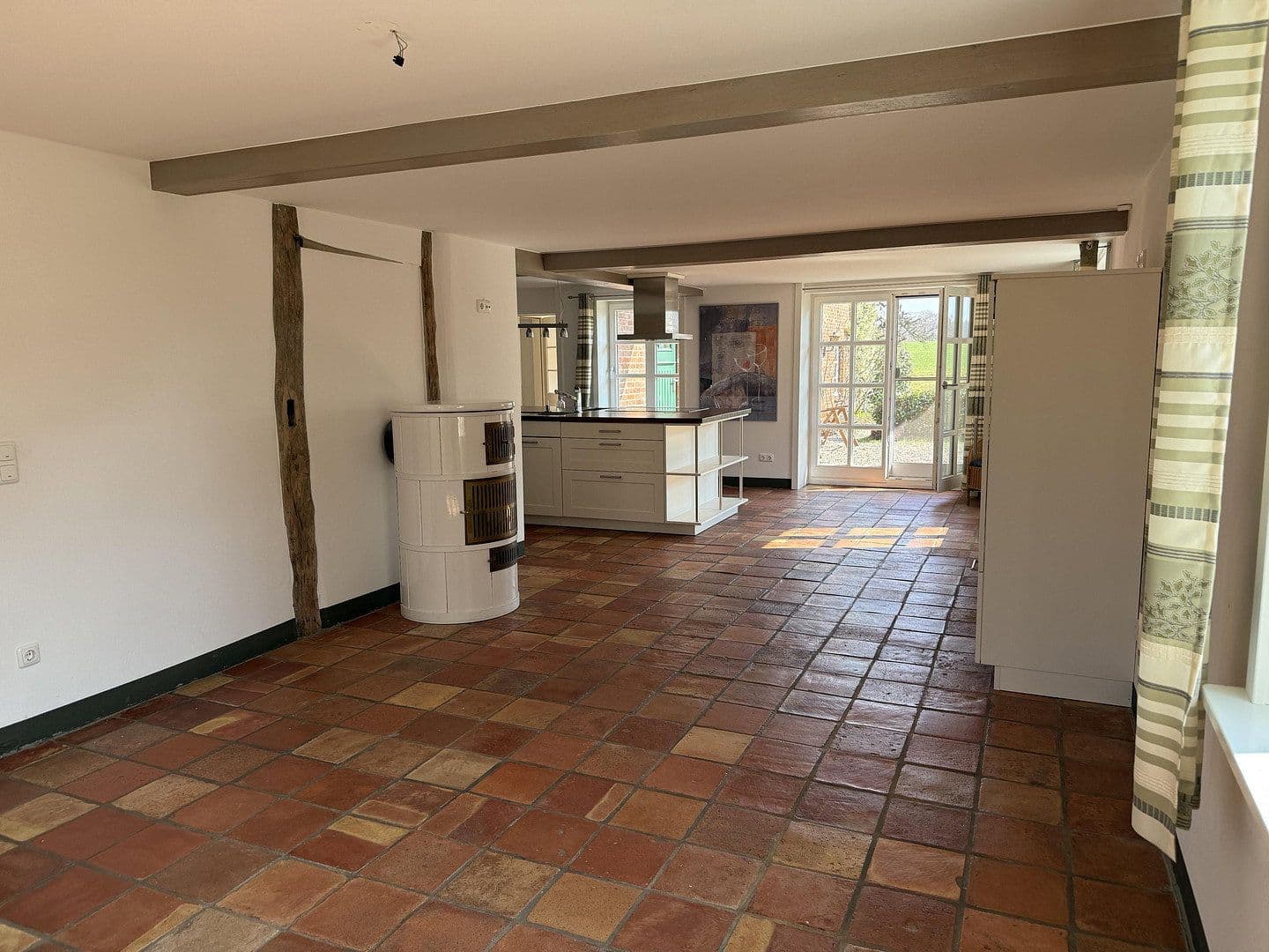 house for sale, 445 m², Wentorf (Amt Sandesneben), Schleswig-Holstein house for sale, 445 m², Wentorf (Amt Sandesneben), Schleswig-Holstein
