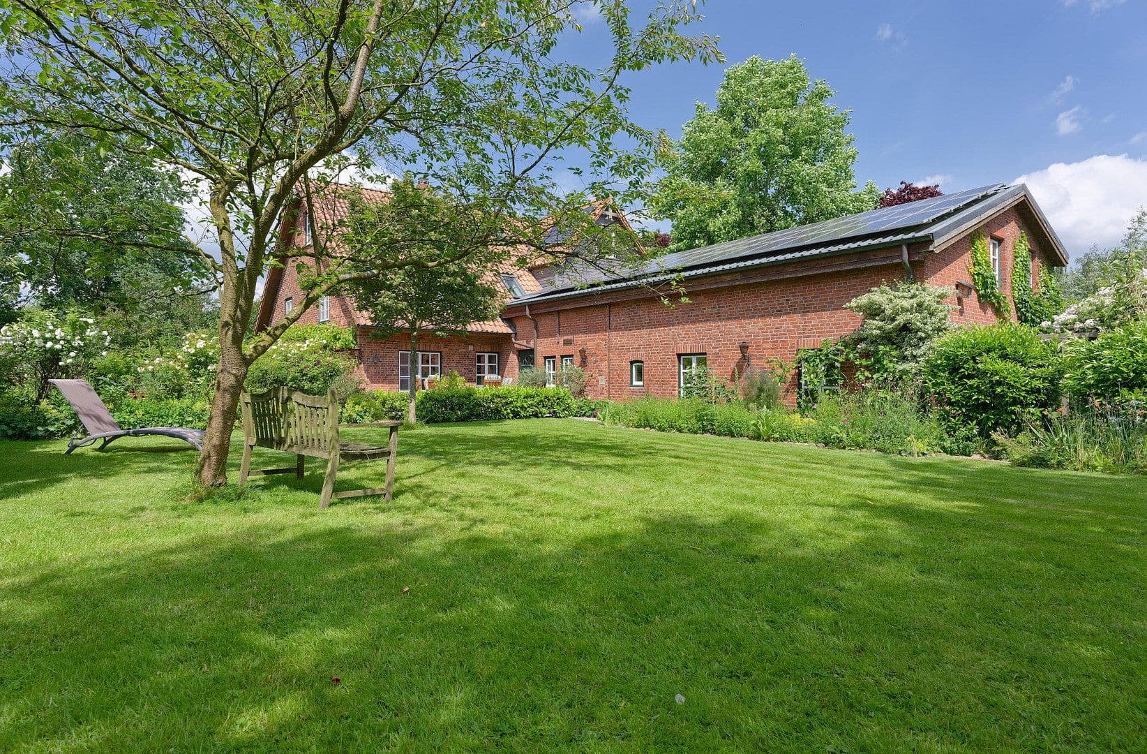 house for sale, 445 m², Wentorf (Amt Sandesneben), Schleswig-Holstein house for sale, 445 m², Wentorf (Amt Sandesneben), Schleswig-Holstein