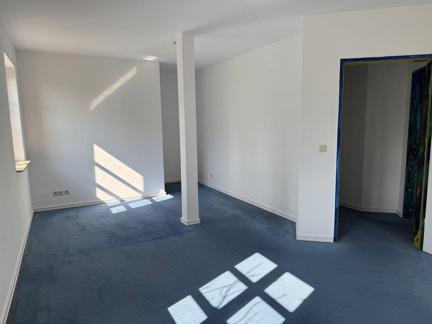 house for sale, 445 m², Wentorf (Amt Sandesneben), Schleswig-Holstein house for sale, 445 m², Wentorf (Amt Sandesneben), Schleswig-Holstein