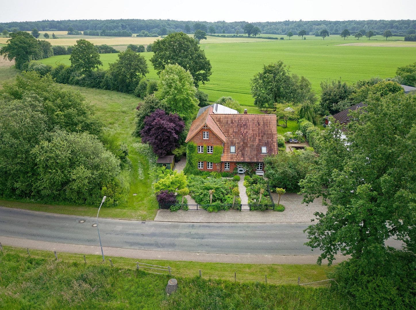 house for sale, 445 m², Wentorf (Amt Sandesneben), Schleswig-Holstein house for sale, 445 m², Wentorf (Amt Sandesneben), Schleswig-Holstein