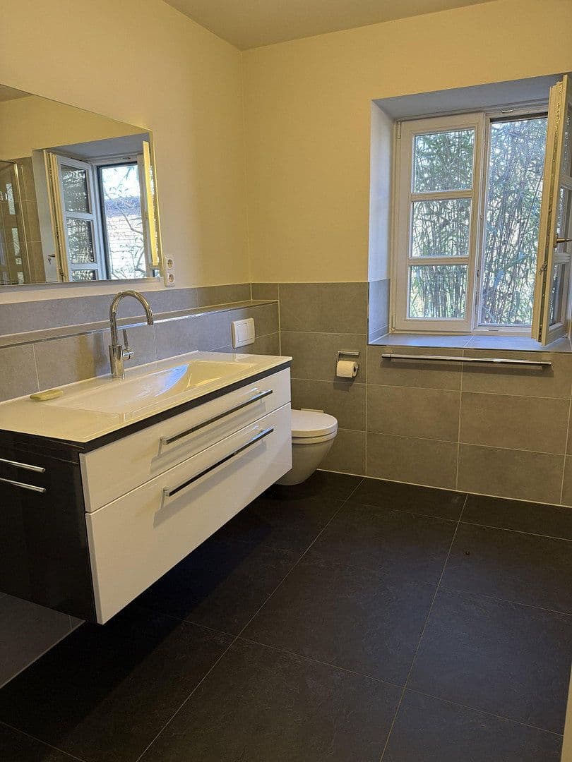 house for sale, 445 m², Wentorf (Amt Sandesneben), Schleswig-Holstein house for sale, 445 m², Wentorf (Amt Sandesneben), Schleswig-Holstein
