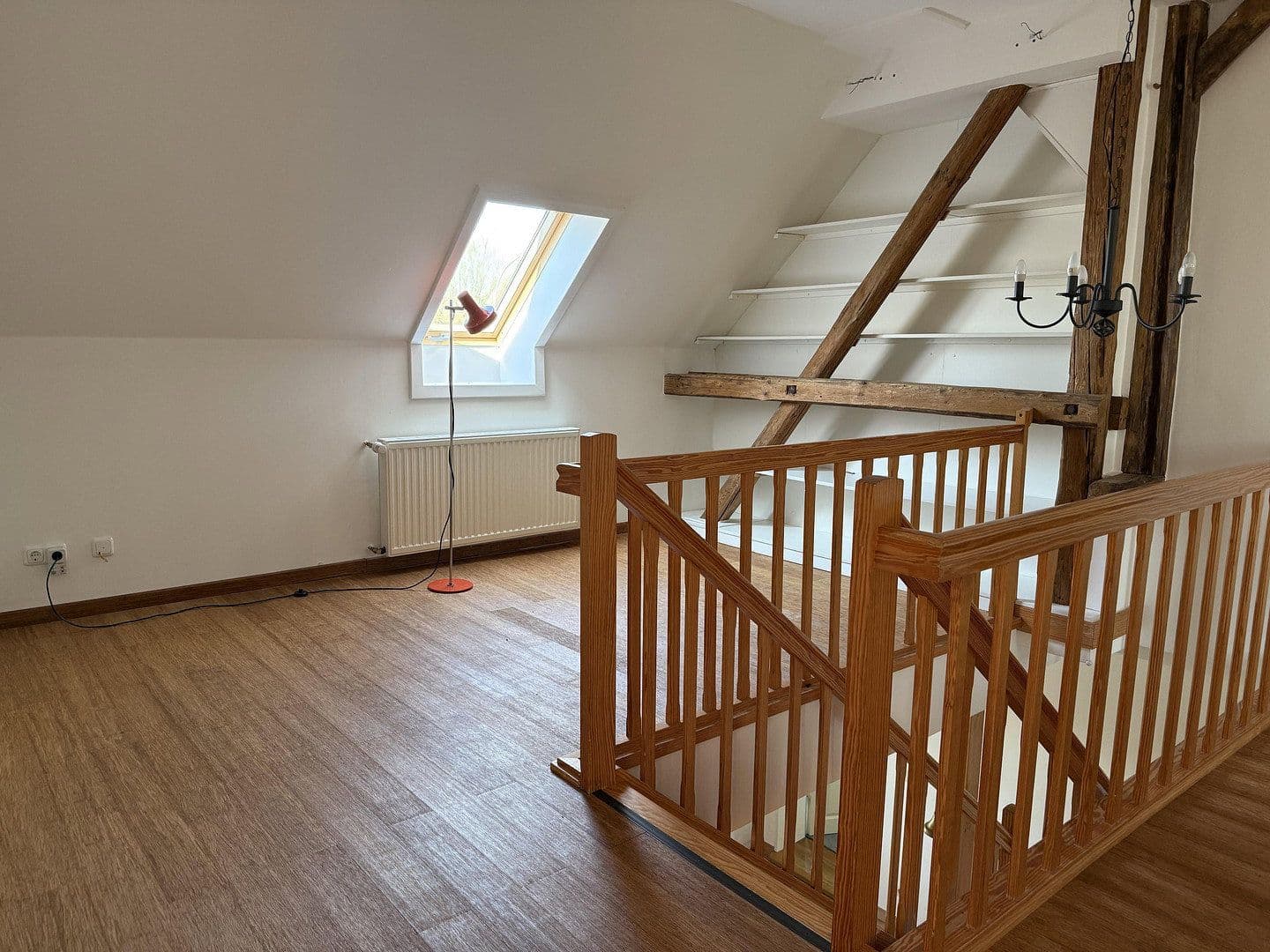 house for sale, 445 m², Wentorf (Amt Sandesneben), Schleswig-Holstein house for sale, 445 m², Wentorf (Amt Sandesneben), Schleswig-Holstein