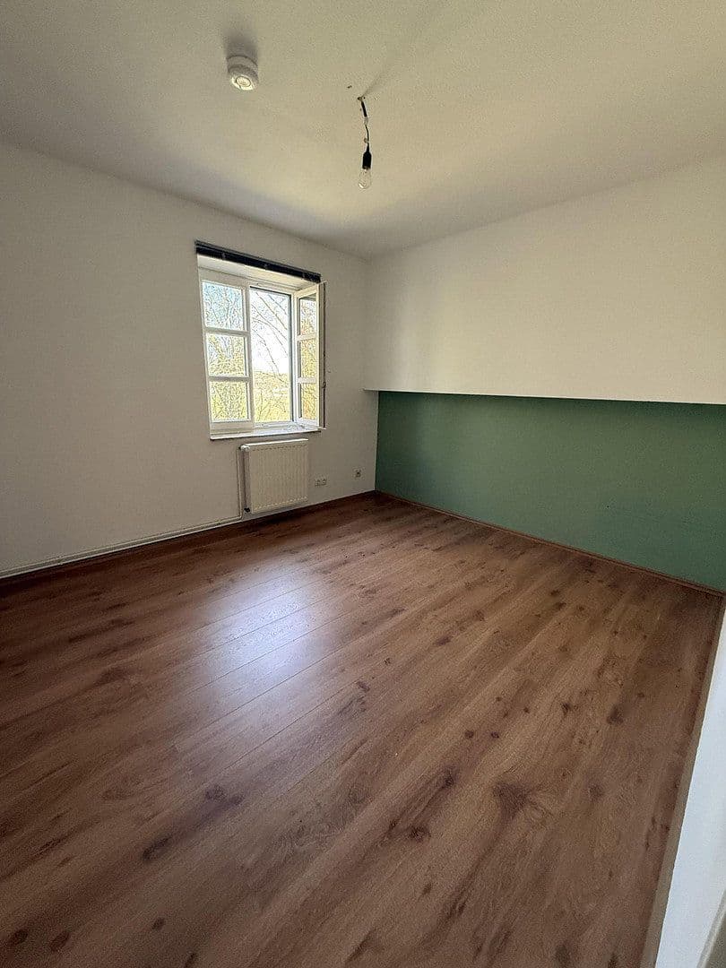 house for sale, 445 m², Wentorf (Amt Sandesneben), Schleswig-Holstein house for sale, 445 m², Wentorf (Amt Sandesneben), Schleswig-Holstein