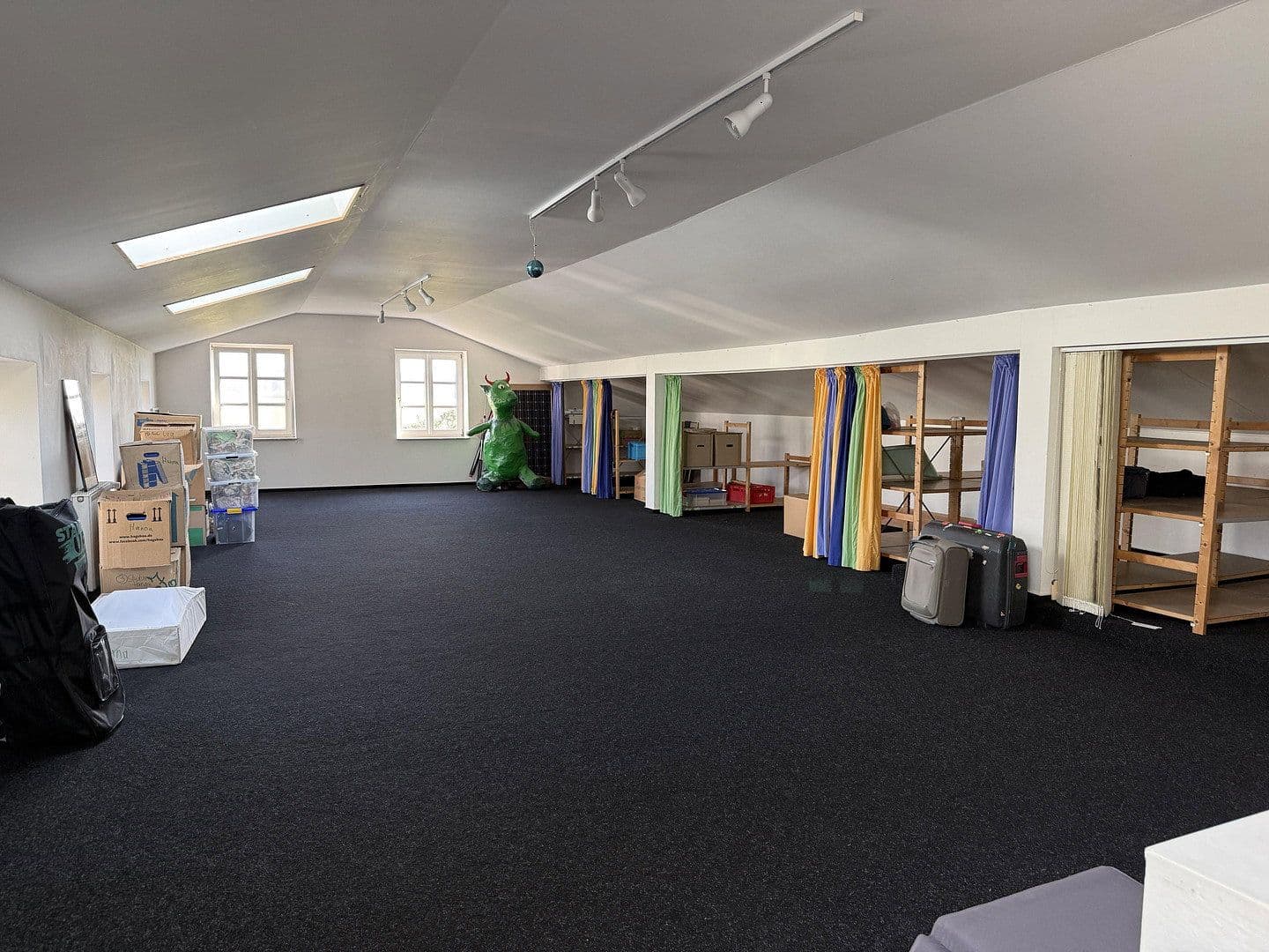house for sale, 445 m², Wentorf (Amt Sandesneben), Schleswig-Holstein house for sale, 445 m², Wentorf (Amt Sandesneben), Schleswig-Holstein