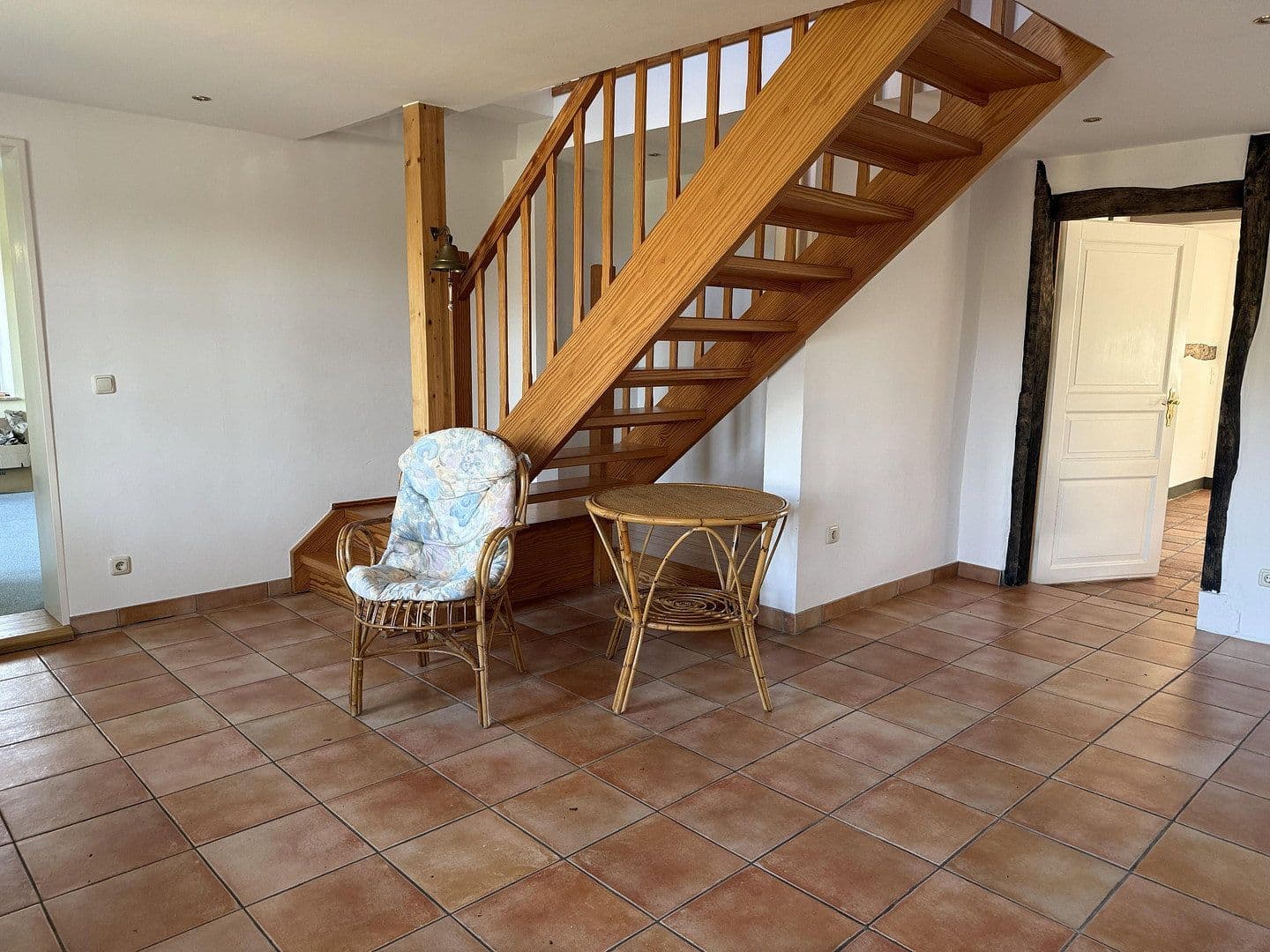 house for sale, 445 m², Wentorf (Amt Sandesneben), Schleswig-Holstein house for sale, 445 m², Wentorf (Amt Sandesneben), Schleswig-Holstein