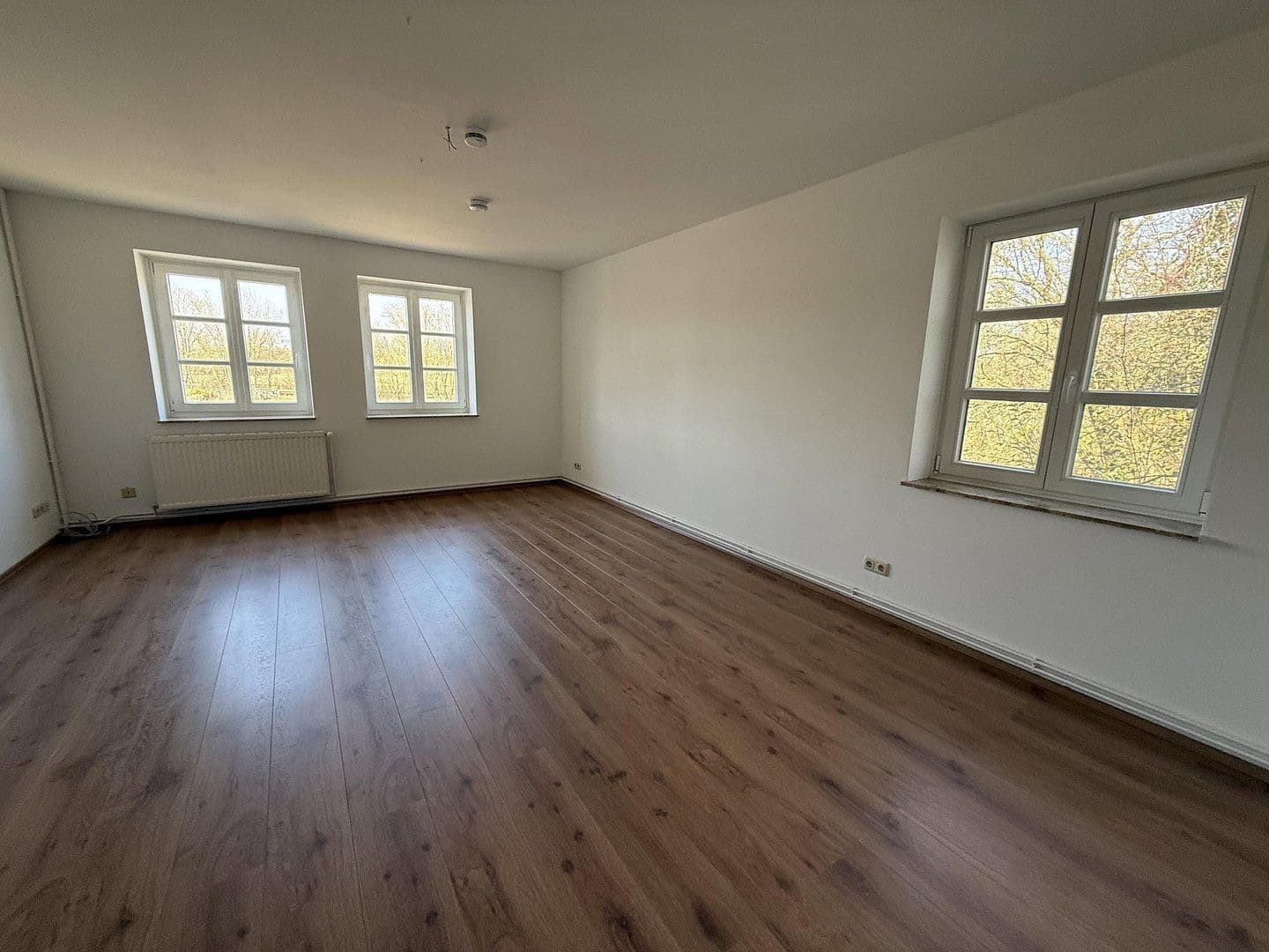 house for sale, 445 m², Wentorf (Amt Sandesneben), Schleswig-Holstein house for sale, 445 m², Wentorf (Amt Sandesneben), Schleswig-Holstein