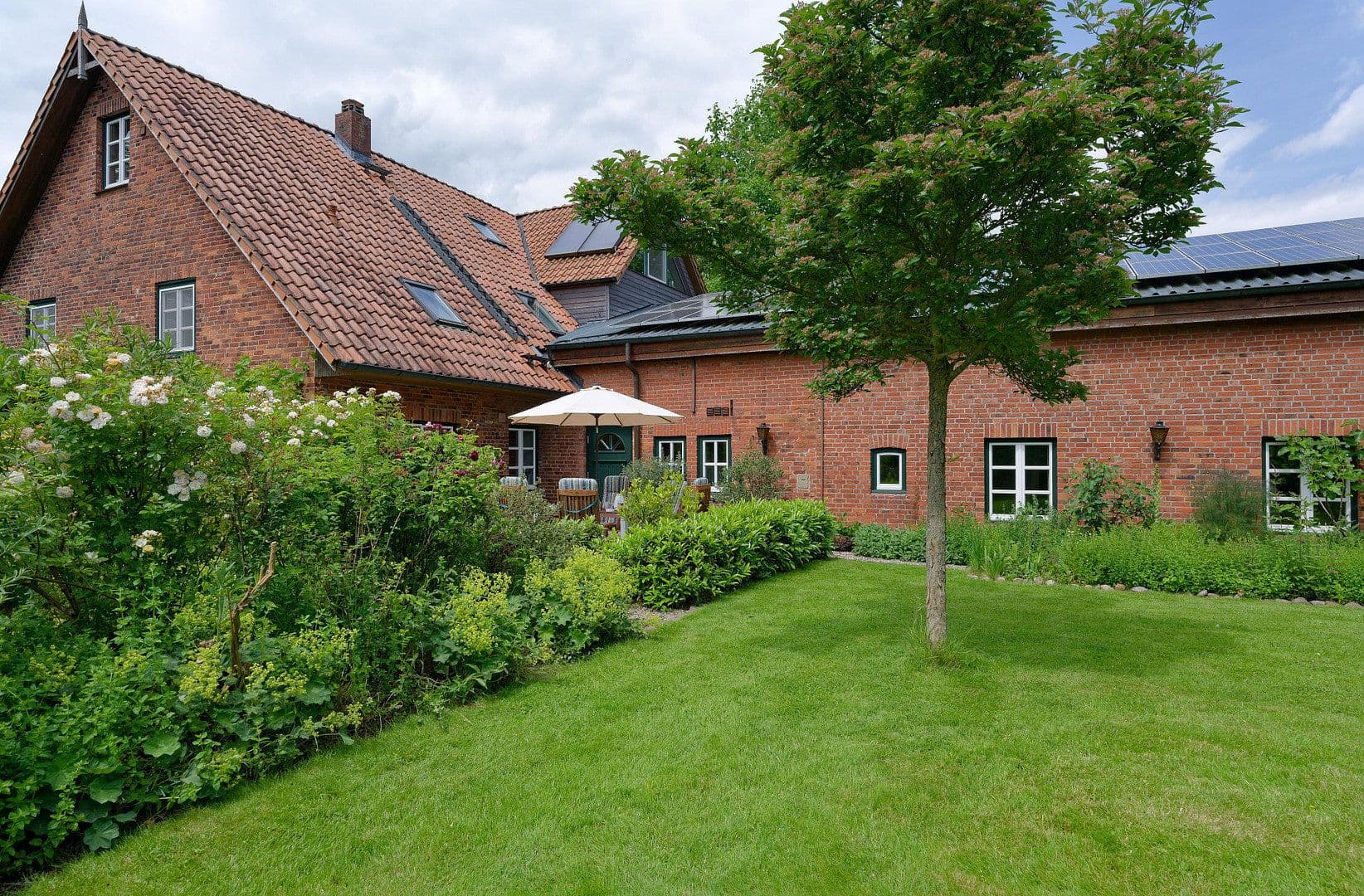 house for sale, 445 m², Wentorf (Amt Sandesneben), Schleswig-Holstein house for sale, 445 m², Wentorf (Amt Sandesneben), Schleswig-Holstein