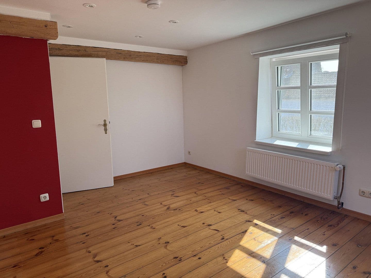 house for sale, 445 m², Wentorf (Amt Sandesneben), Schleswig-Holstein house for sale, 445 m², Wentorf (Amt Sandesneben), Schleswig-Holstein