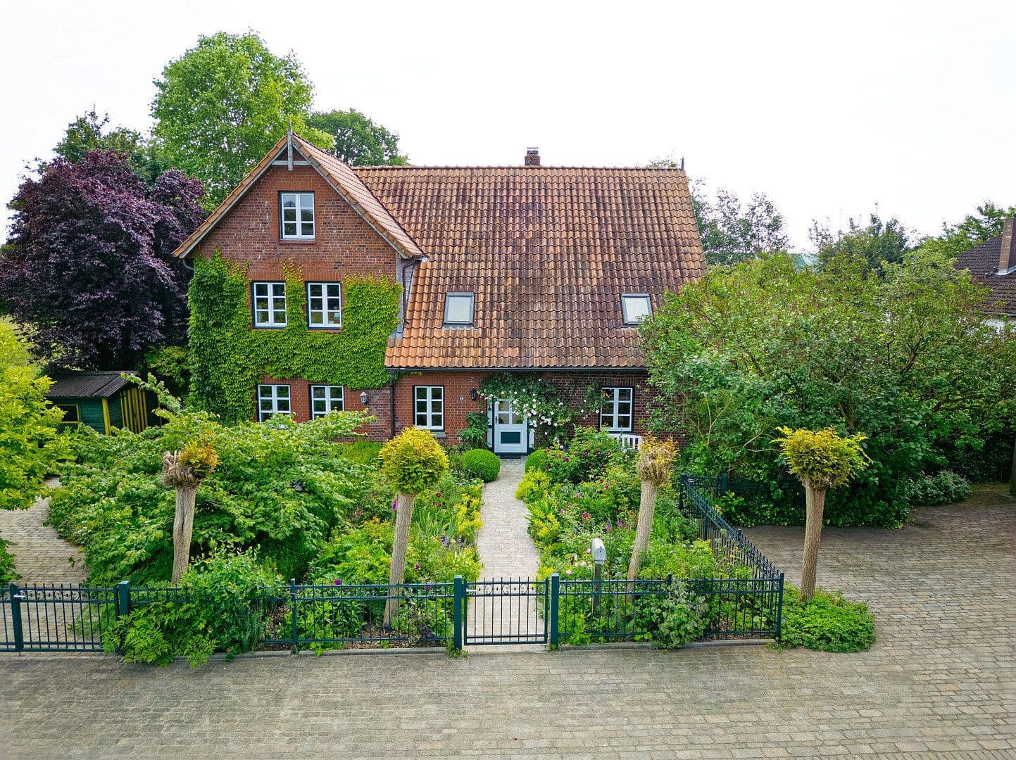 house for sale, 445 m², Wentorf (Amt Sandesneben), Schleswig-Holstein house for sale, 445 m², Wentorf (Amt Sandesneben), Schleswig-Holstein