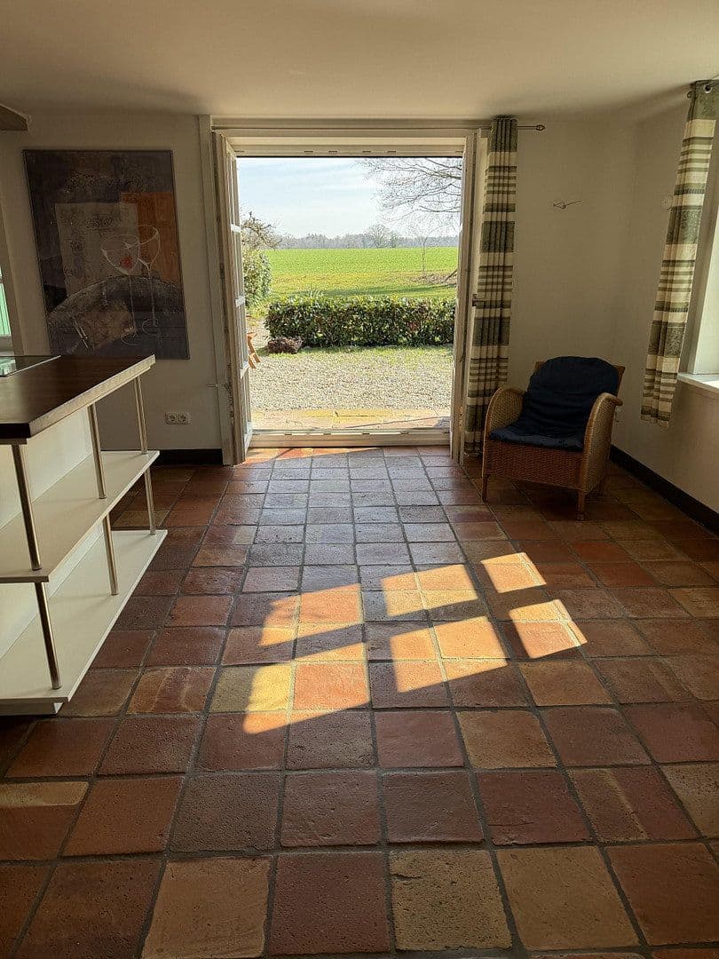 house for sale, 445 m², Wentorf (Amt Sandesneben), Schleswig-Holstein house for sale, 445 m², Wentorf (Amt Sandesneben), Schleswig-Holstein