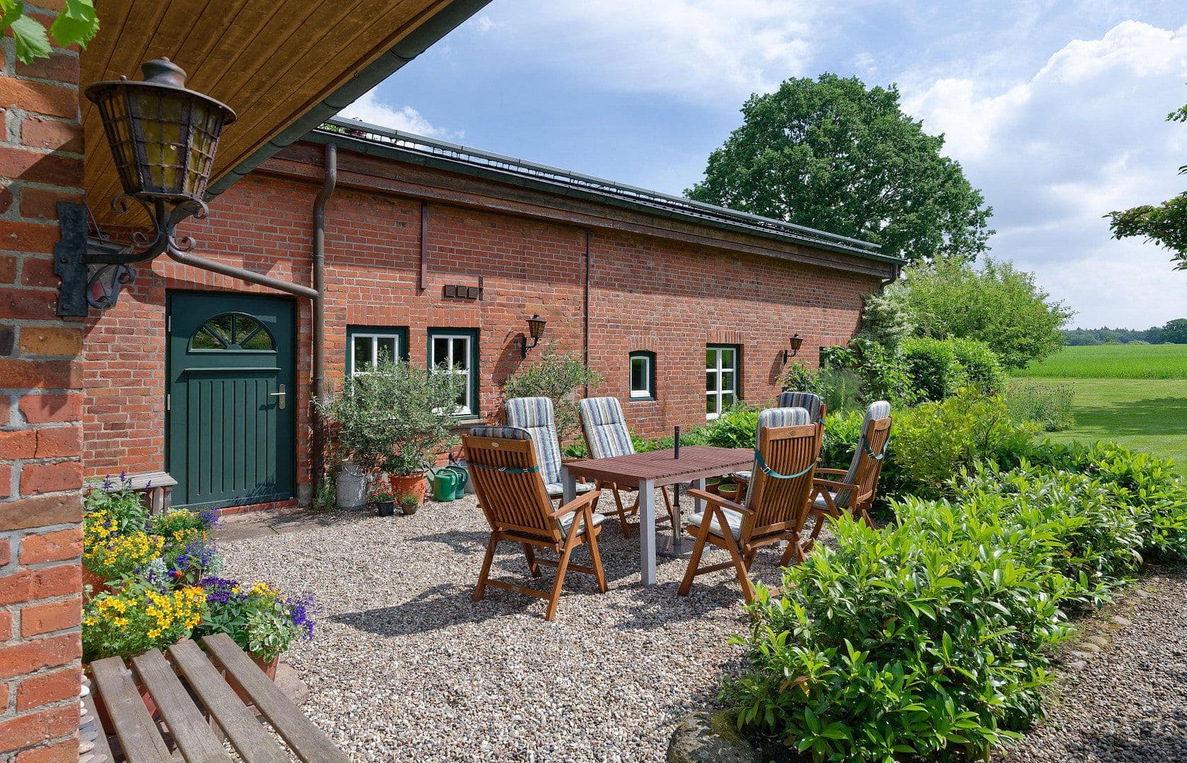house for sale, 445 m², Wentorf (Amt Sandesneben), Schleswig-Holstein house for sale, 445 m², Wentorf (Amt Sandesneben), Schleswig-Holstein