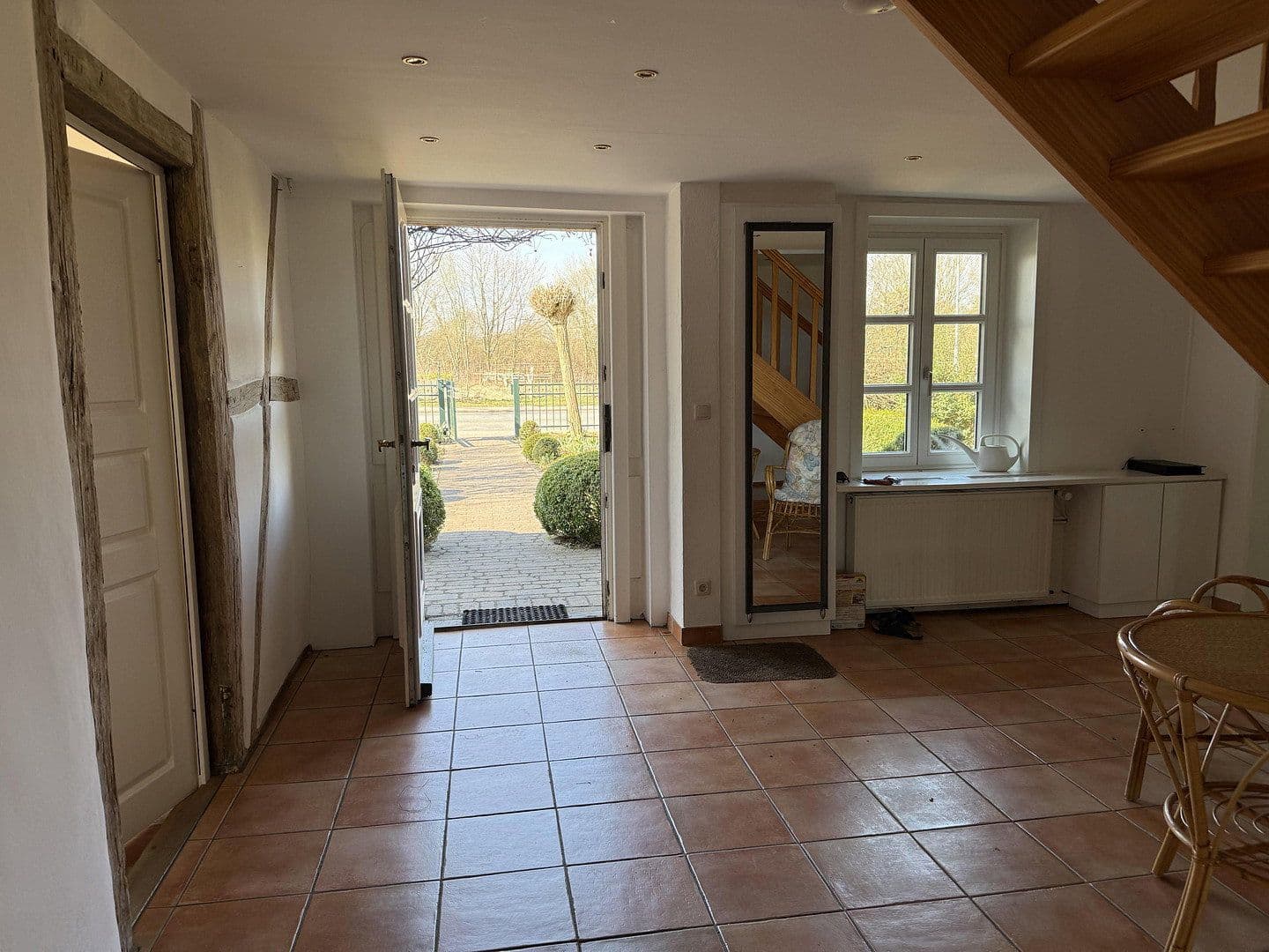 house for sale, 445 m², Wentorf (Amt Sandesneben), Schleswig-Holstein house for sale, 445 m², Wentorf (Amt Sandesneben), Schleswig-Holstein