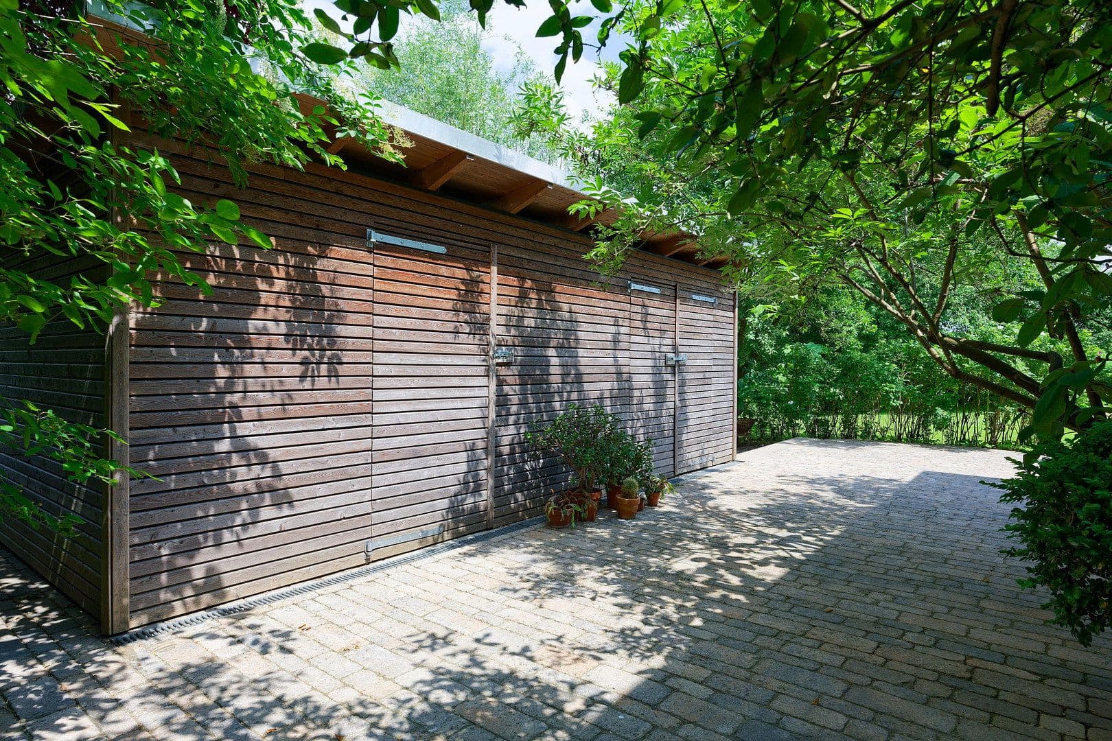 house for sale, 445 m², Wentorf (Amt Sandesneben), Schleswig-Holstein house for sale, 445 m², Wentorf (Amt Sandesneben), Schleswig-Holstein