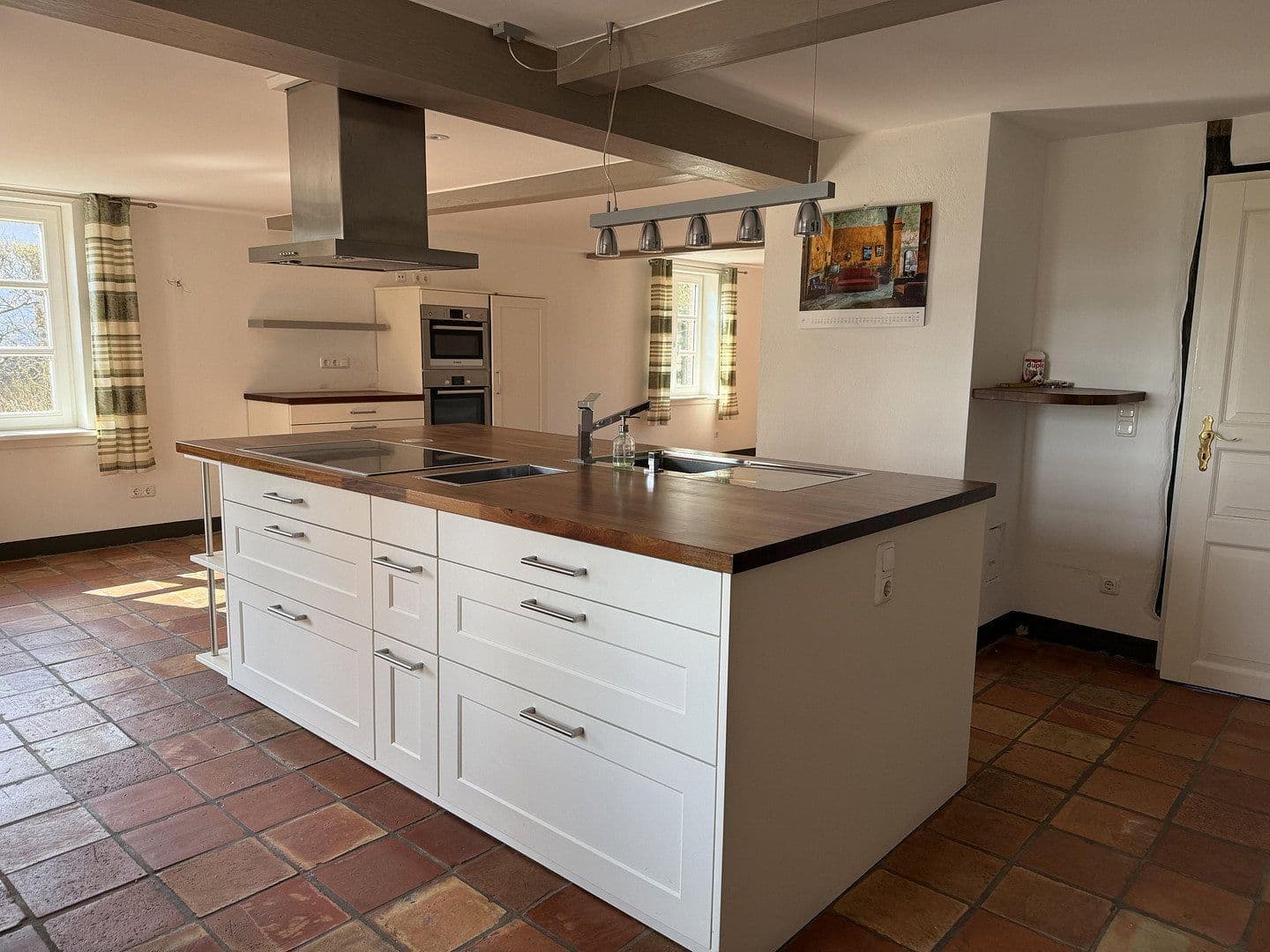 house for sale, 445 m², Wentorf (Amt Sandesneben), Schleswig-Holstein house for sale, 445 m², Wentorf (Amt Sandesneben), Schleswig-Holstein