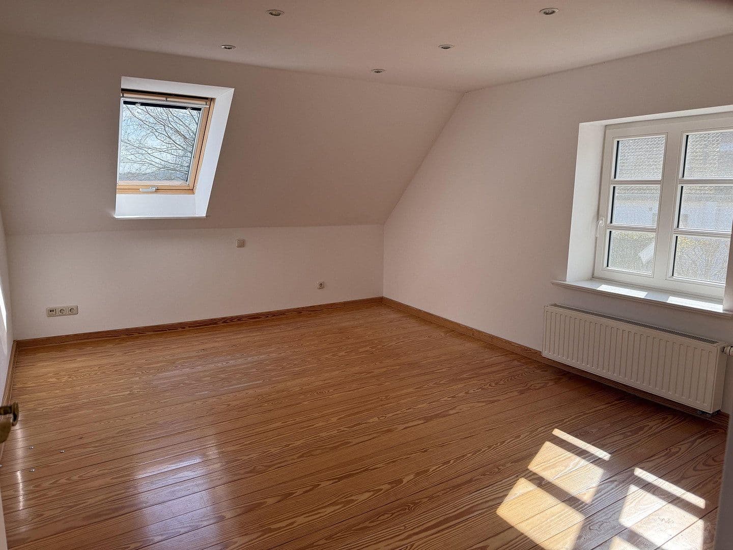 house for sale, 445 m², Wentorf (Amt Sandesneben), Schleswig-Holstein house for sale, 445 m², Wentorf (Amt Sandesneben), Schleswig-Holstein