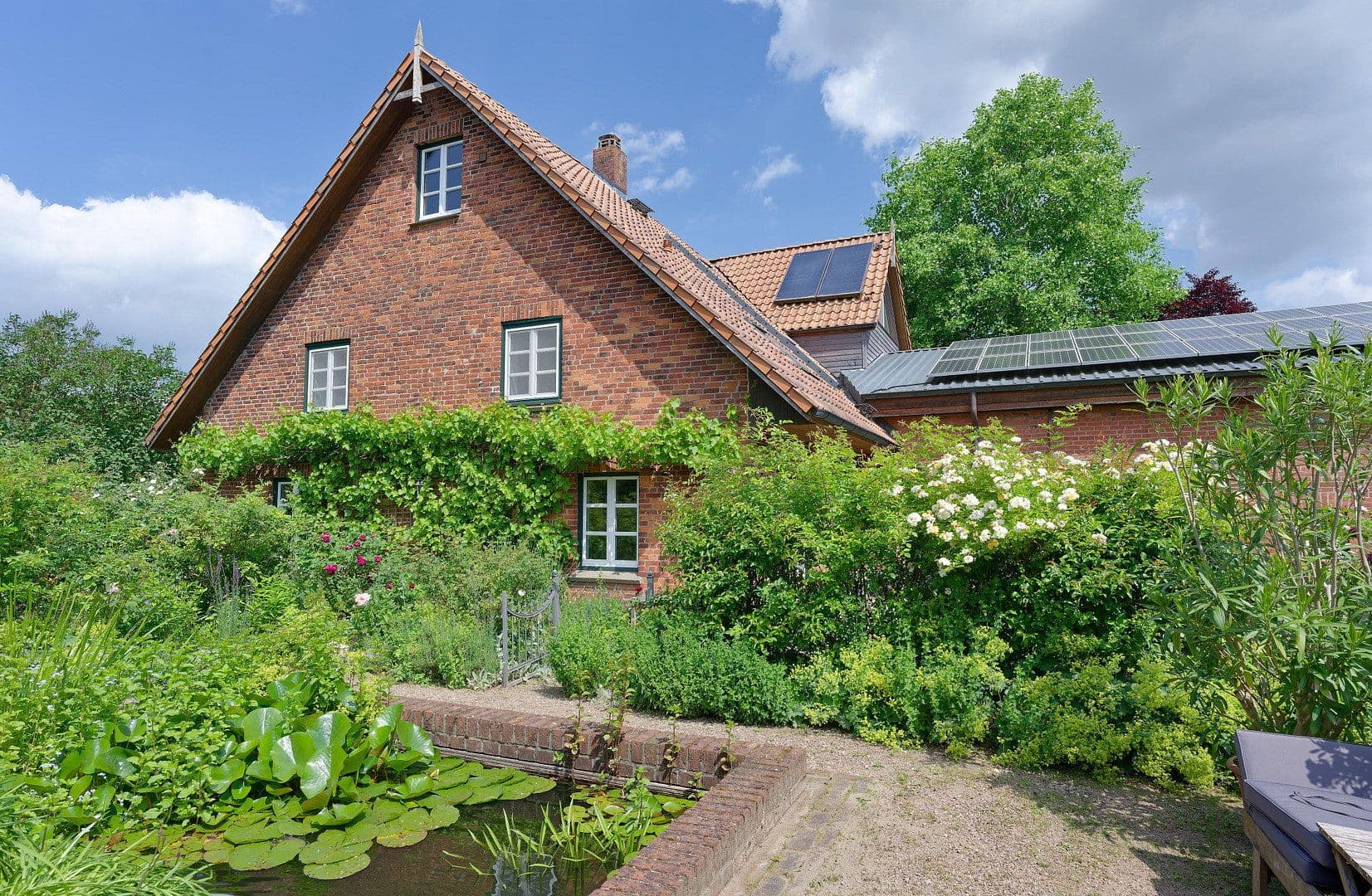 house for sale, 445 m², Wentorf (Amt Sandesneben), Schleswig-Holstein house for sale, 445 m², Wentorf (Amt Sandesneben), Schleswig-Holstein