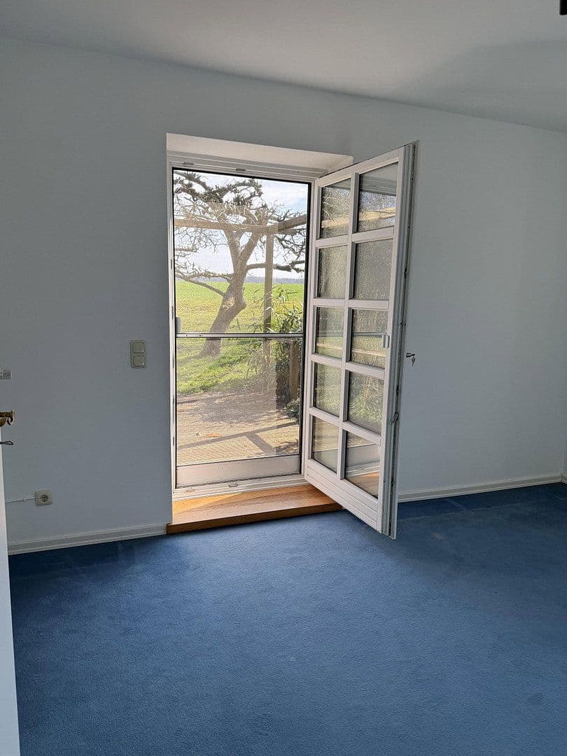 house for sale, 445 m², Wentorf (Amt Sandesneben), Schleswig-Holstein house for sale, 445 m², Wentorf (Amt Sandesneben), Schleswig-Holstein