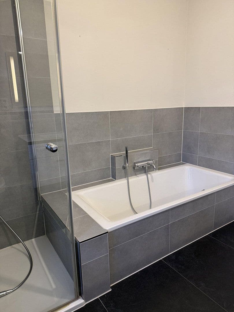 house for sale, 445 m², Wentorf (Amt Sandesneben), Schleswig-Holstein house for sale, 445 m², Wentorf (Amt Sandesneben), Schleswig-Holstein