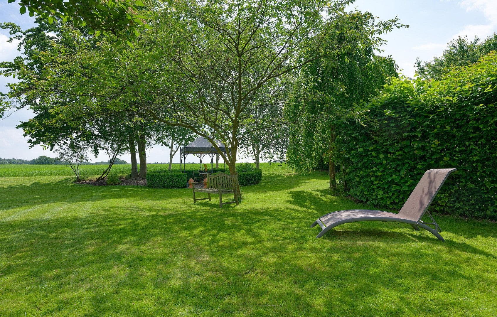 house for sale, 445 m², Wentorf (Amt Sandesneben), Schleswig-Holstein house for sale, 445 m², Wentorf (Amt Sandesneben), Schleswig-Holstein