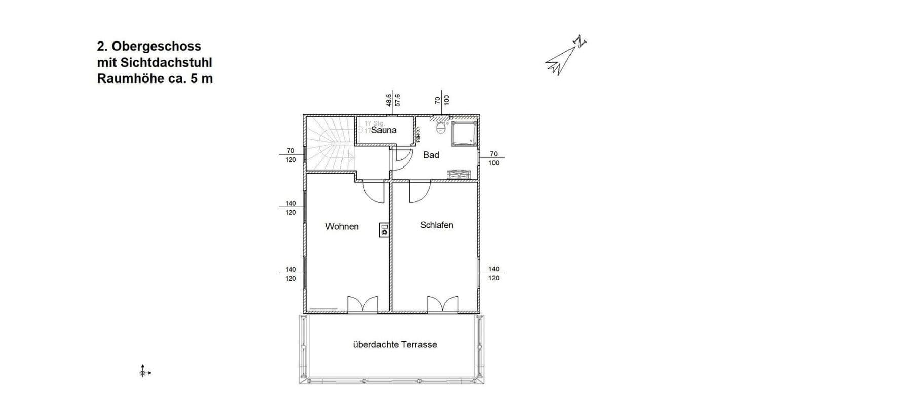house for sale, 158 m², Gunzenhausen, Bavaria house for sale, 158 m², Gunzenhausen, Bavaria
