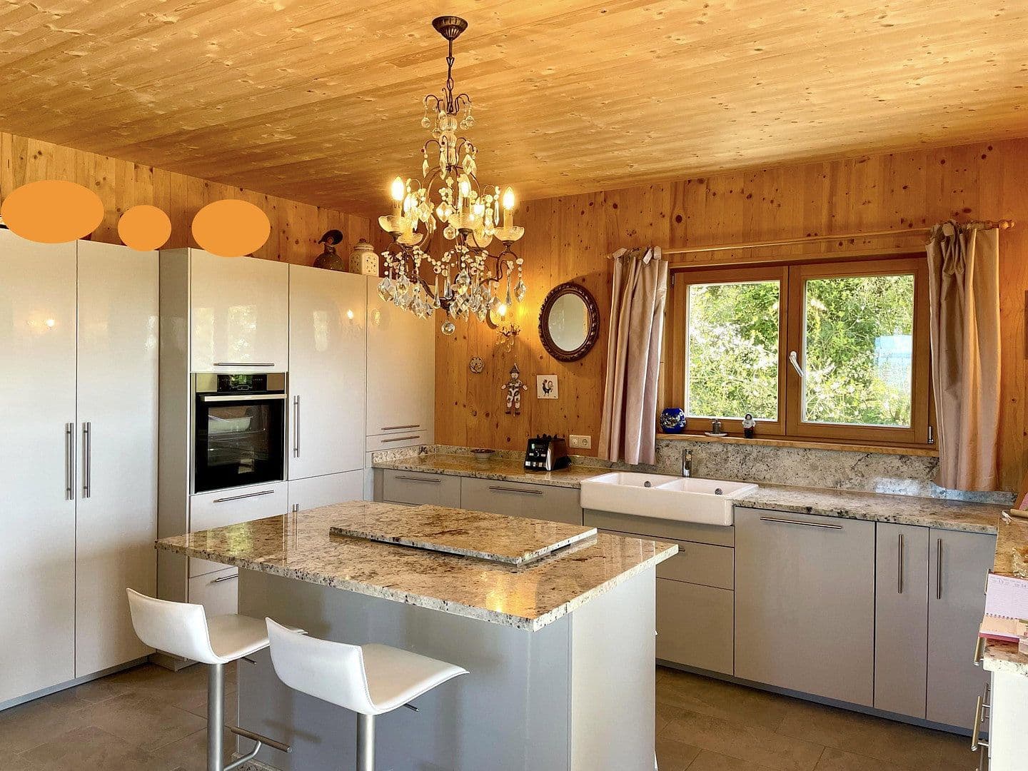 house for sale, 158 m², Gunzenhausen, Bavaria house for sale, 158 m², Gunzenhausen, Bavaria