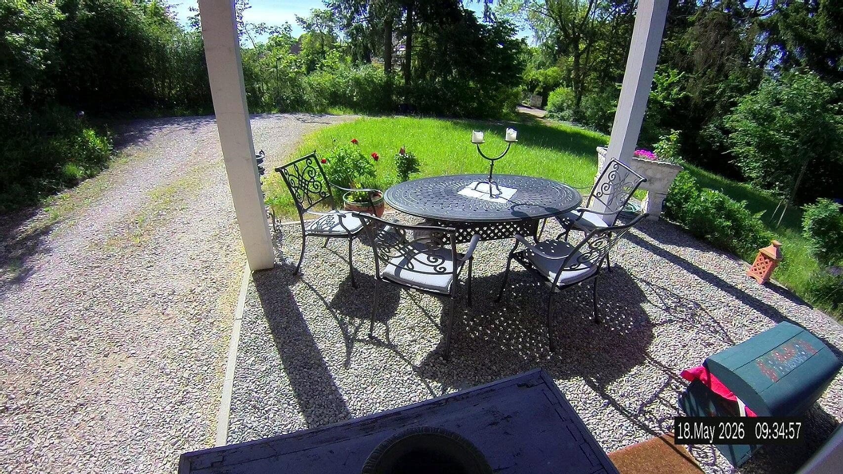 house for sale, 158 m², Gunzenhausen, Bavaria house for sale, 158 m², Gunzenhausen, Bavaria