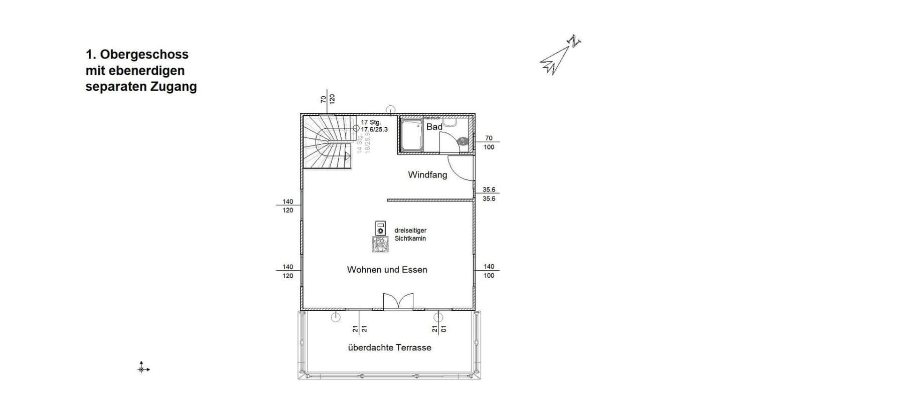 house for sale, 158 m², Gunzenhausen, Bavaria house for sale, 158 m², Gunzenhausen, Bavaria