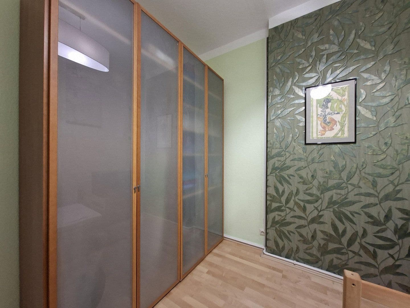 5 bedroom flat for sale, 133 m², Berlin, Berlin 5 bedroom flat for sale, 133 m², Berlin, Berlin