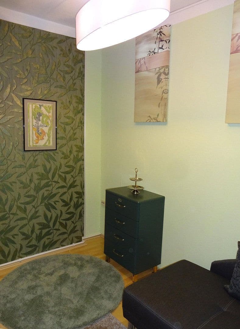 5 bedroom flat for sale, 133 m², Berlin, Berlin 5 bedroom flat for sale, 133 m², Berlin, Berlin