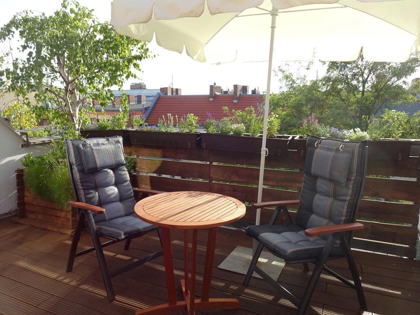 5 bedroom flat for sale, 133 m², Berlin, Berlin 5 bedroom flat for sale, 133 m², Berlin, Berlin