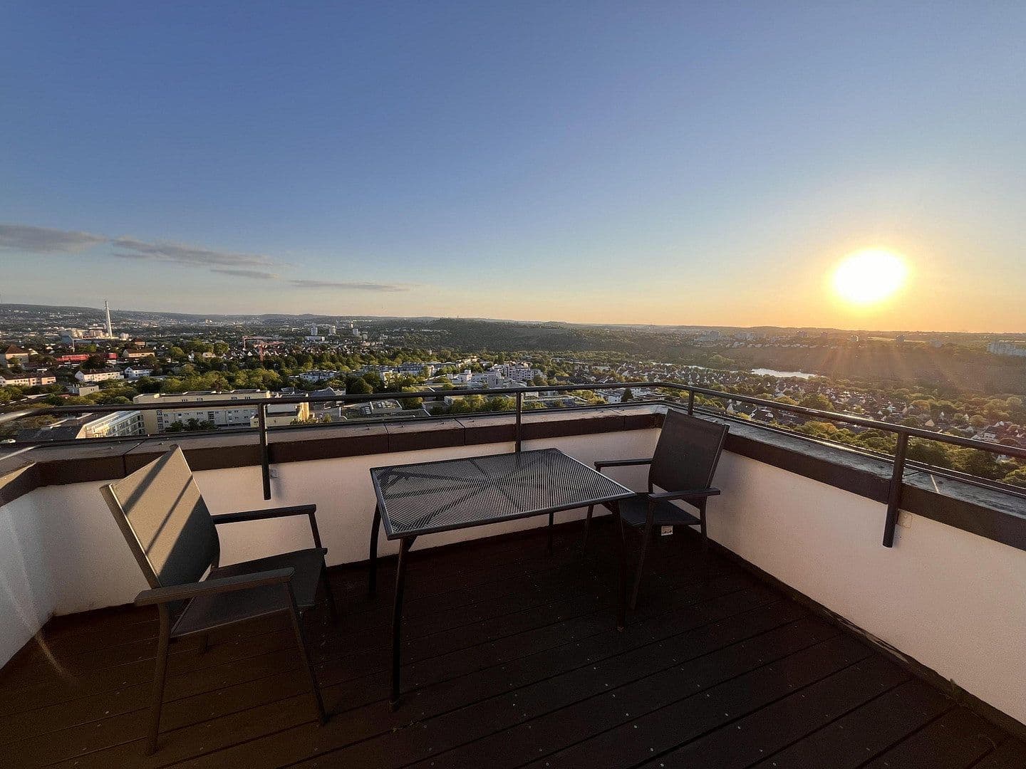 6 bedroom flat for sale, 132 m², Stuttgart, Baden-Württemberg 6 bedroom flat for sale, 132 m², Stuttgart, Baden-Württemberg