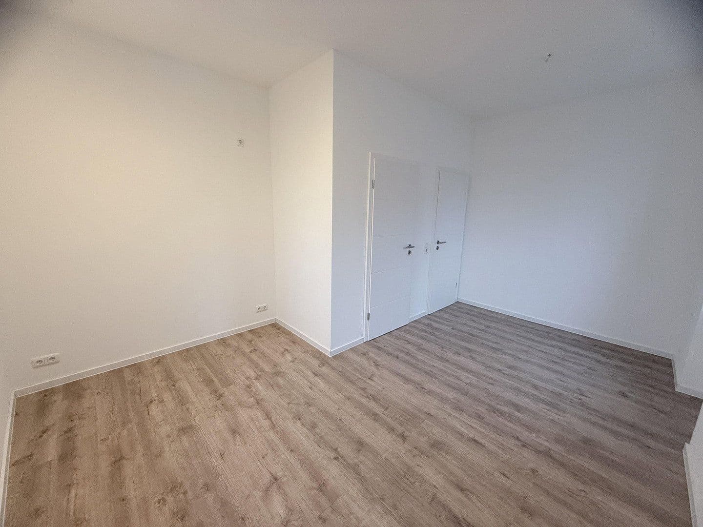 2 bedroom flat to rent, 65 m², Goethestadt Bad Lauchstädt, Saxony-Anhalt 2 bedroom flat to rent, 65 m², Goethestadt Bad Lauchstädt, Saxony-Anhalt