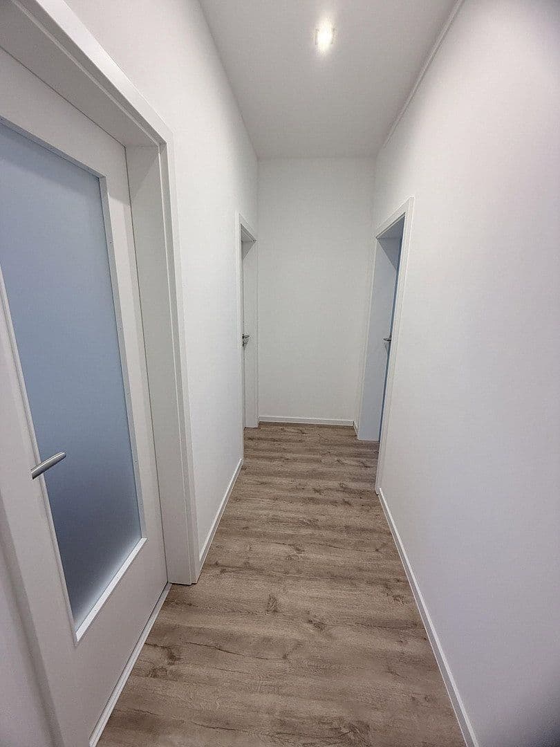 2 bedroom flat to rent, 65 m², Goethestadt Bad Lauchstädt, Saxony-Anhalt 2 bedroom flat to rent, 65 m², Goethestadt Bad Lauchstädt, Saxony-Anhalt