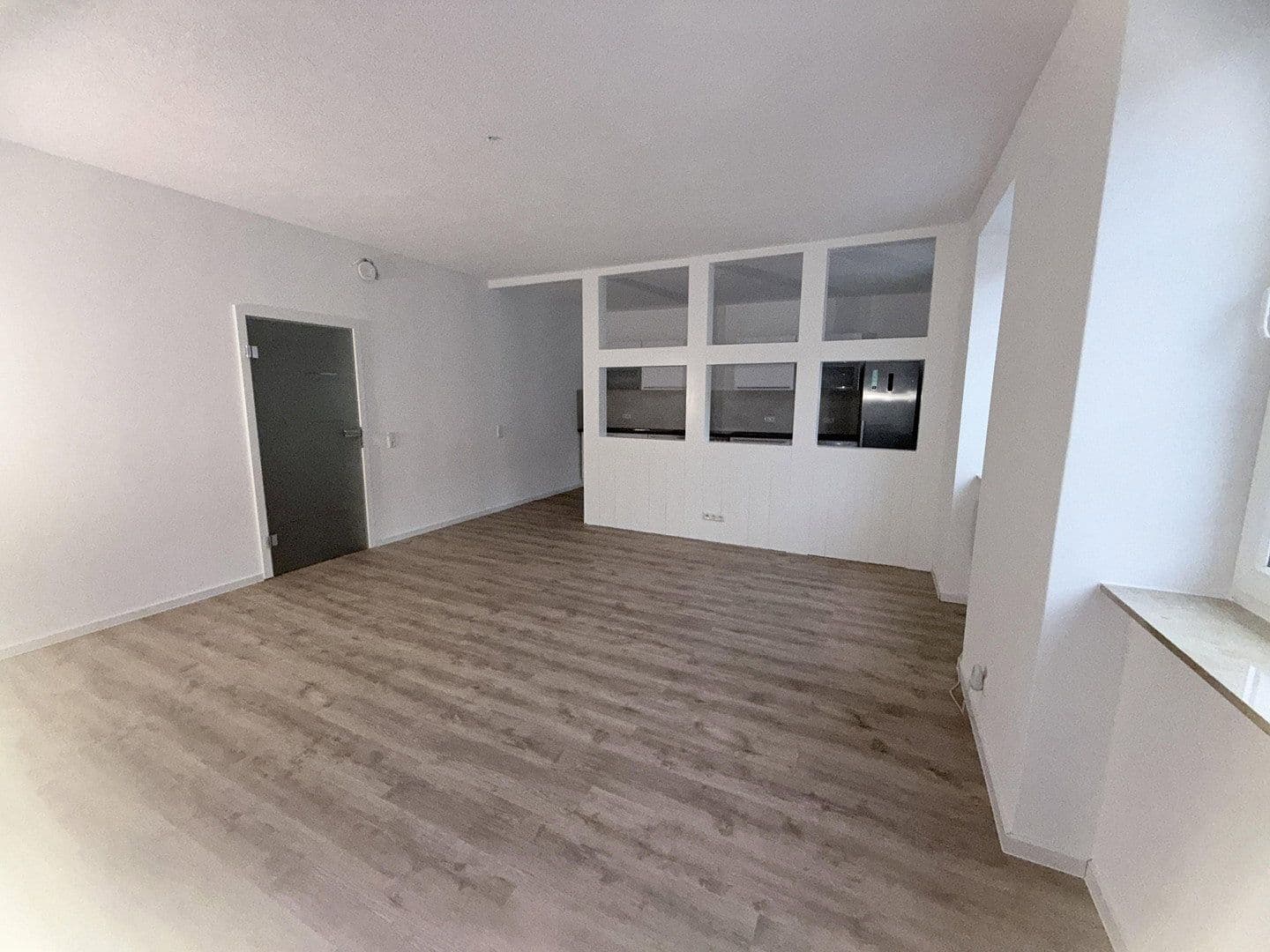 2 bedroom flat to rent, 65 m², Goethestadt Bad Lauchstädt, Saxony-Anhalt 2 bedroom flat to rent, 65 m², Goethestadt Bad Lauchstädt, Saxony-Anhalt