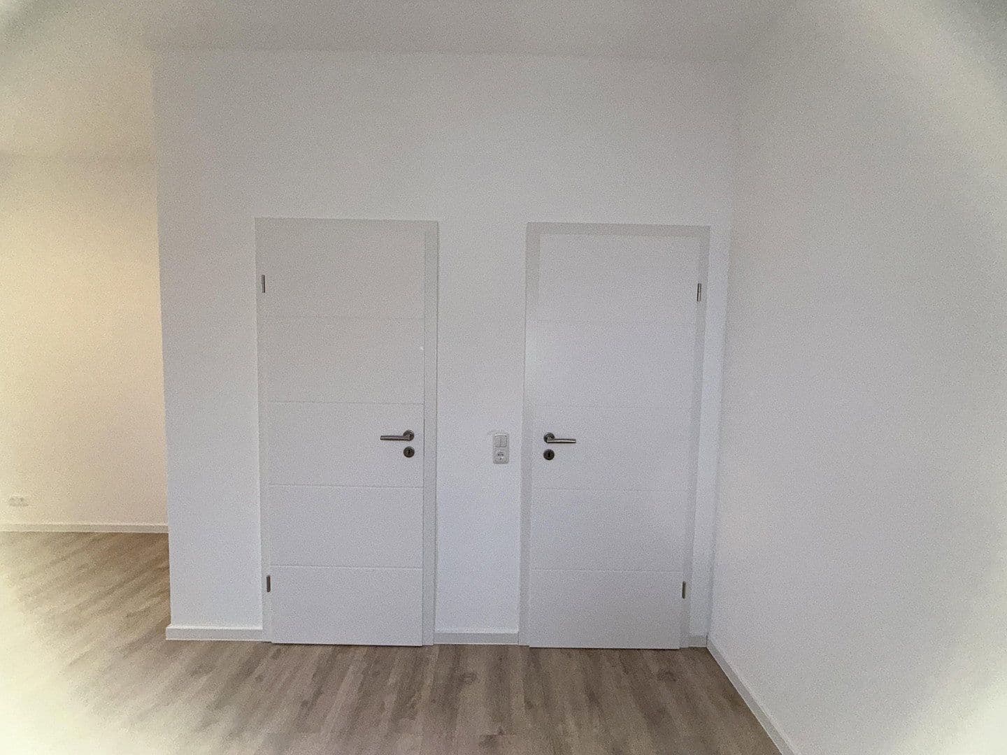 2 bedroom flat to rent, 65 m², Goethestadt Bad Lauchstädt, Saxony-Anhalt 2 bedroom flat to rent, 65 m², Goethestadt Bad Lauchstädt, Saxony-Anhalt
