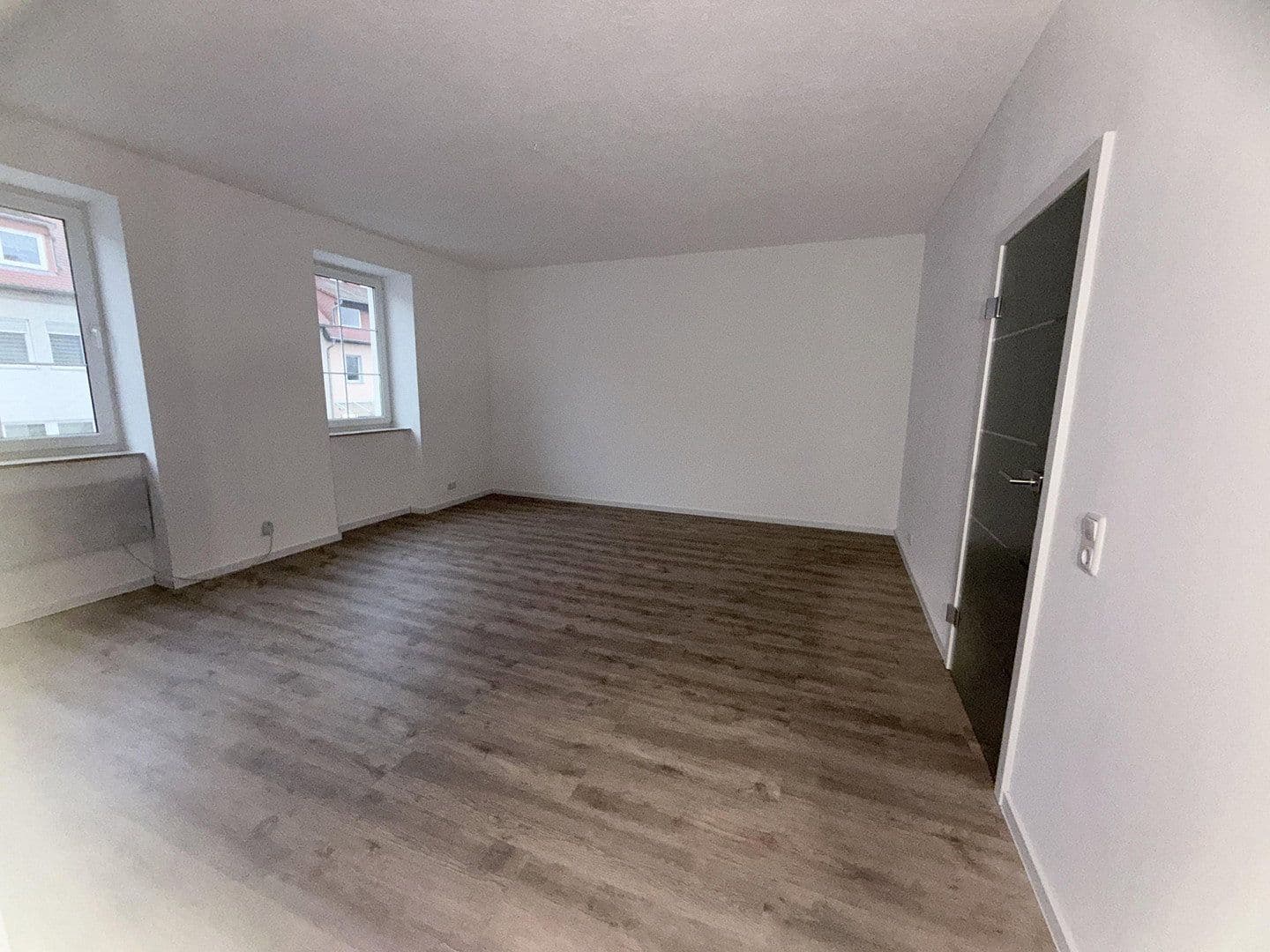 2 bedroom flat to rent, 65 m², Goethestadt Bad Lauchstädt, Saxony-Anhalt 2 bedroom flat to rent, 65 m², Goethestadt Bad Lauchstädt, Saxony-Anhalt